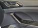 Volkswagen T-Cross 1.0TSI R-Line - Thumbnail 20