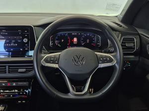 Volkswagen T-Cross 1.0TSI R-Line - Image 21