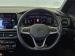 Volkswagen T-Cross 1.0TSI R-Line - Thumbnail 21