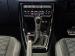 Volkswagen T-Cross 1.0TSI R-Line - Thumbnail 22