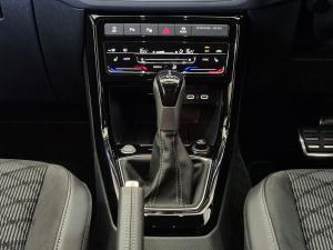 Volkswagen T-Cross 1.0TSI R-Line - Image 22