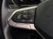 Volkswagen T-Cross 1.0TSI R-Line - Thumbnail 23