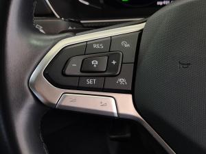 Volkswagen T-Cross 1.0TSI R-Line - Image 23
