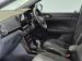 Volkswagen T-Cross 1.0TSI R-Line - Thumbnail 24