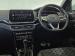 Volkswagen T-Cross 1.0TSI R-Line - Thumbnail 25