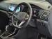 Volkswagen T-Cross 1.0TSI R-Line - Thumbnail 26