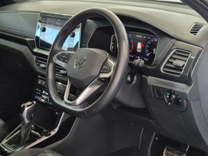 Volkswagen T-Cross 1.0TSI R-Line - Image 26