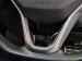 Volkswagen T-Cross 1.0TSI R-Line - Thumbnail 27