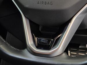 Volkswagen T-Cross 1.0TSI R-Line - Image 27