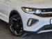 Volkswagen T-Cross 1.0TSI R-Line - Thumbnail 3
