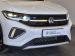 Volkswagen T-Cross 1.0TSI R-Line - Thumbnail 4