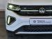 Volkswagen T-Cross 1.0TSI R-Line - Thumbnail 6