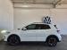 Volkswagen T-Cross 1.0TSI R-Line - Thumbnail 8