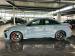 Audi RS3 sedan quattro - Thumbnail 13