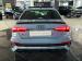 Audi RS3 sedan quattro - Thumbnail 15