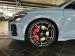 Audi RS3 sedan quattro - Thumbnail 16