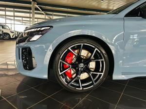Audi RS3 sedan quattro - Image 16