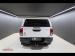 Toyota Hilux 2.8GD-6 double cab 4x4 Raider auto - Thumbnail 5