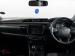 Toyota Hilux 2.8GD-6 double cab 4x4 Raider auto - Thumbnail 6