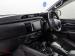 Toyota Hilux 2.8GD-6 double cab 4x4 Raider auto - Thumbnail 7