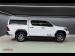 Toyota Hilux 2.8GD-6 double cab 4x4 Raider auto - Thumbnail 3