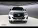Toyota Hilux 2.8GD-6 double cab 4x4 Raider auto - Thumbnail 4