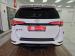 Toyota Fortuner 2.8GD-6 VX - Thumbnail 5