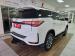 Toyota Fortuner 2.8GD-6 VX - Thumbnail 2
