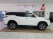 Toyota Fortuner 2.8GD-6 VX - Thumbnail 3
