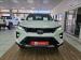 Toyota Fortuner 2.8GD-6 VX - Thumbnail 4