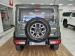 Suzuki Jimny 1.5 GLX AllGrip 3-door auto - Thumbnail 5