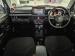 Suzuki Jimny 1.5 GLX AllGrip 3-door auto - Thumbnail 6