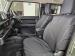 Suzuki Jimny 1.5 GLX AllGrip 3-door auto - Thumbnail 7