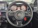 Suzuki Jimny 1.5 GLX AllGrip 3-door auto - Thumbnail 8