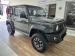 Suzuki Jimny 1.5 GLX AllGrip 3-door auto - Thumbnail 1