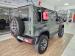 Suzuki Jimny 1.5 GLX AllGrip 3-door auto - Thumbnail 2