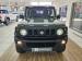 Suzuki Jimny 1.5 GLX AllGrip 3-door auto - Thumbnail 4
