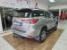 Toyota Fortuner 2.8GD-6 - Thumbnail 2