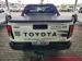Toyota Hilux 2.8GD-6 double cab SRX 4x4 - Thumbnail 5