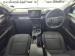 Toyota Hilux 2.8GD-6 double cab SRX 4x4 - Thumbnail 6