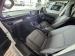 Toyota Hilux 2.8GD-6 double cab SRX 4x4 - Thumbnail 7