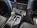 Toyota Hilux 2.8GD-6 double cab SRX 4x4 - Thumbnail 9