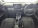 Toyota Hilux 2.8GD-6 double cab SRX 4x4 - Thumbnail 10