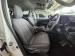 Toyota Hilux 2.8GD-6 double cab SRX 4x4 - Thumbnail 11