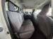 Toyota Hilux 2.8GD-6 double cab SRX 4x4 - Thumbnail 12