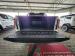 Toyota Hilux 2.8GD-6 double cab SRX 4x4 - Thumbnail 13