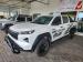 Toyota Hilux 2.8GD-6 double cab SRX 4x4 - Thumbnail 14