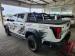 Toyota Hilux 2.8GD-6 double cab SRX 4x4 - Thumbnail 15