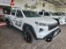 Toyota Hilux 2.8GD-6 double cab SRX 4x4 - Thumbnail 1