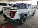 Toyota Hilux 2.8GD-6 double cab SRX 4x4 - Thumbnail 2